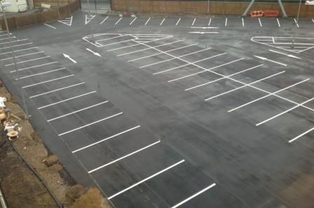 разметка парковки разметка парковки